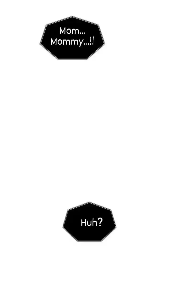 It’S Mine Chapter 127