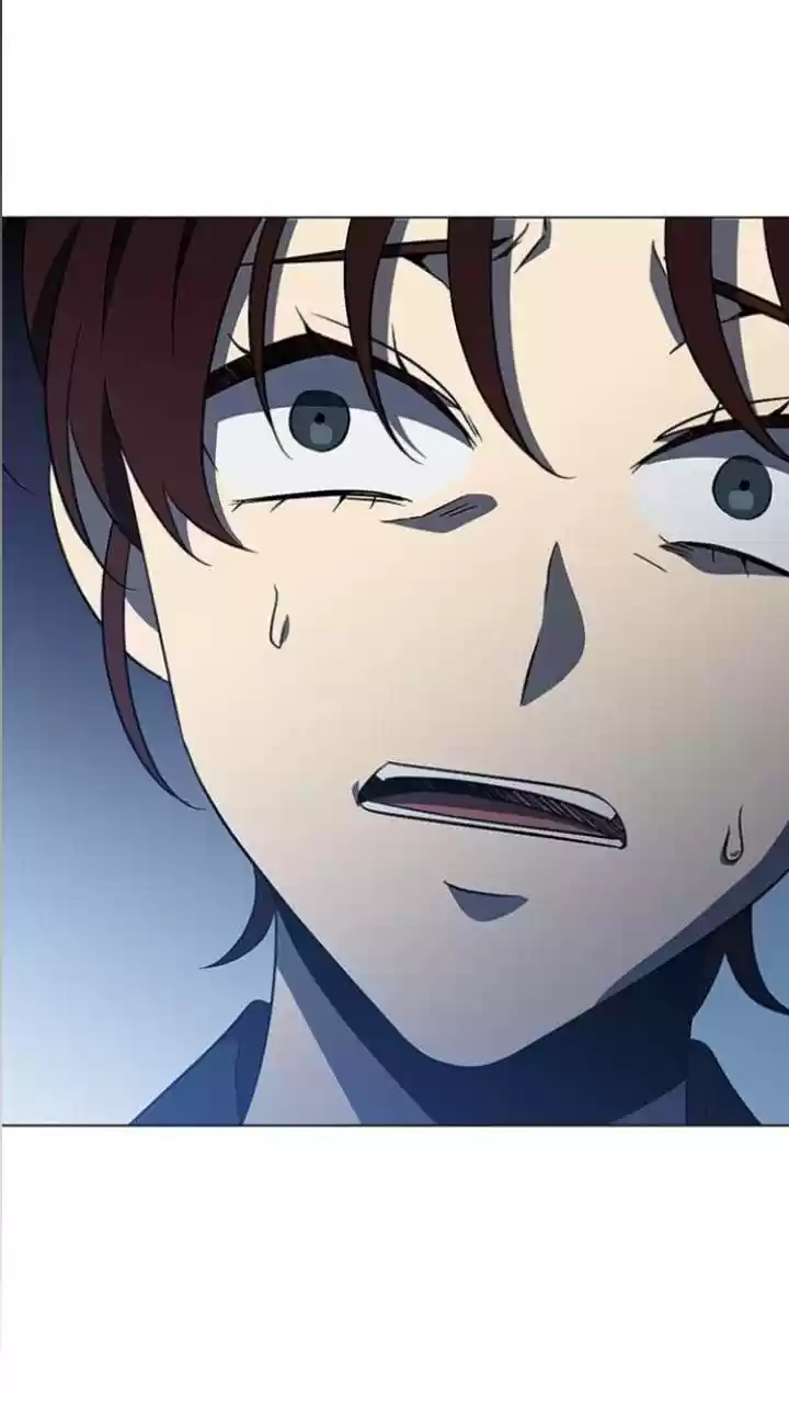 It’S Mine Chapter 127