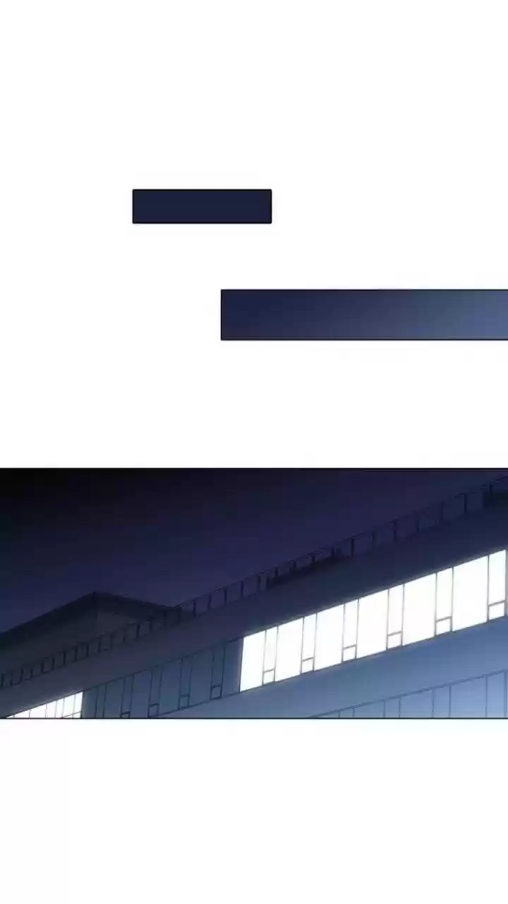 It’S Mine Chapter 127