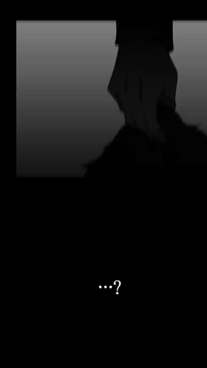 It’S Mine Chapter 127