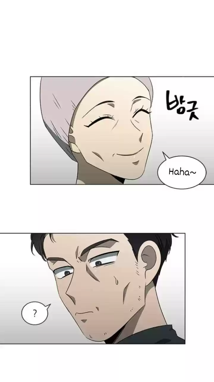 It’S Mine Chapter 127