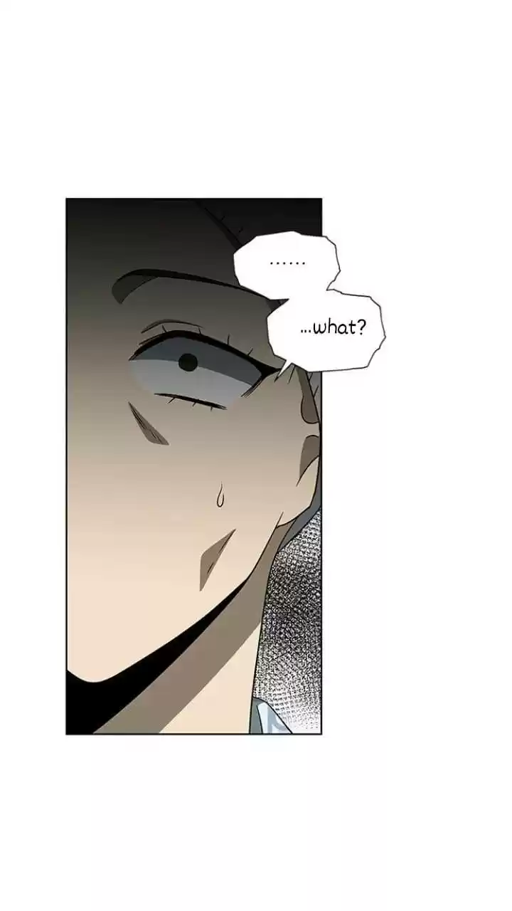 It’S Mine Chapter 127