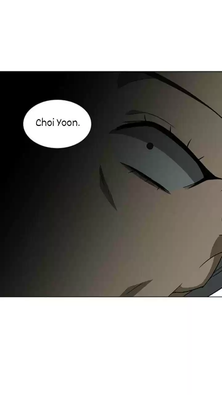 It’S Mine Chapter 127