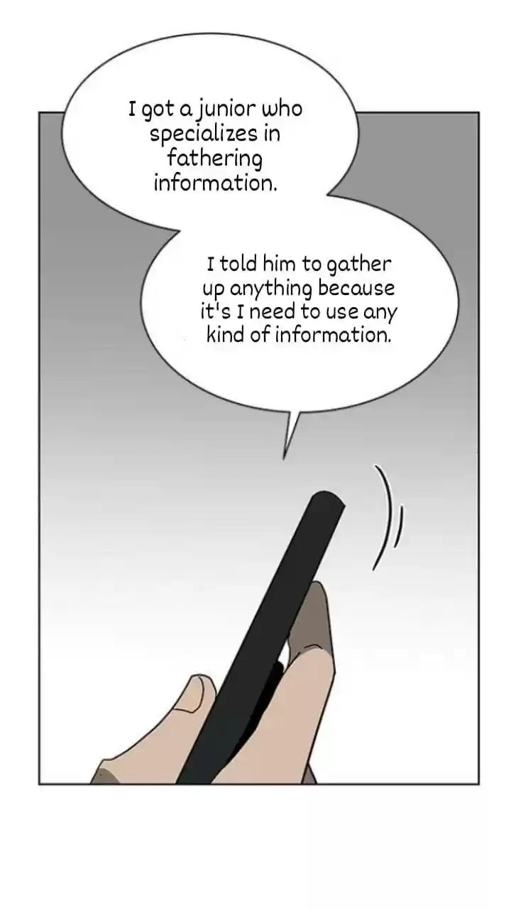 It’S Mine Chapter 127