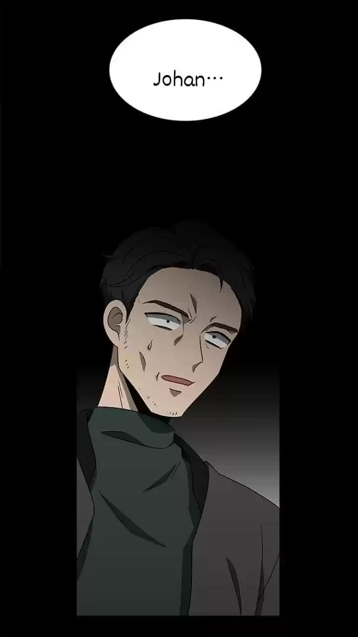 It’S Mine Chapter 127