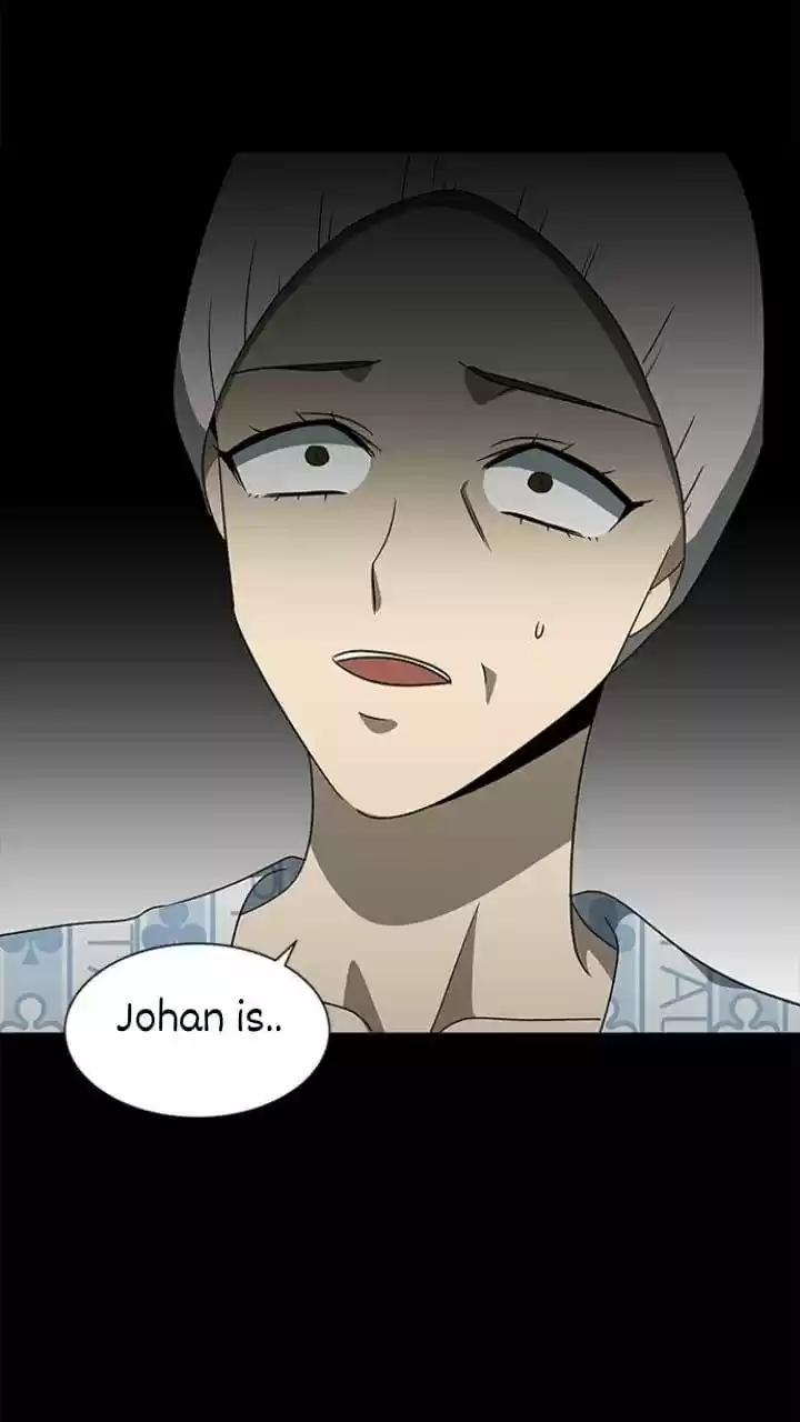 It’S Mine Chapter 127