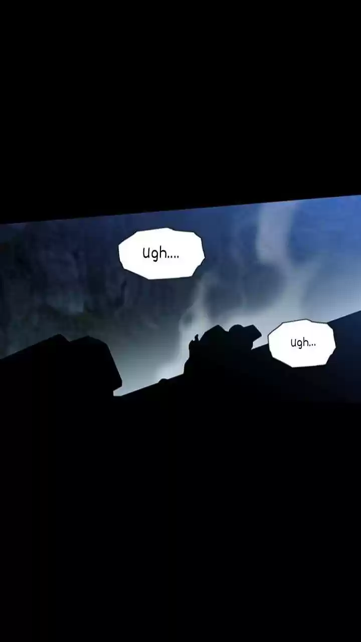 It’S Mine Chapter 128