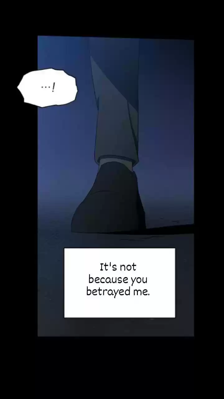 It’S Mine Chapter 128