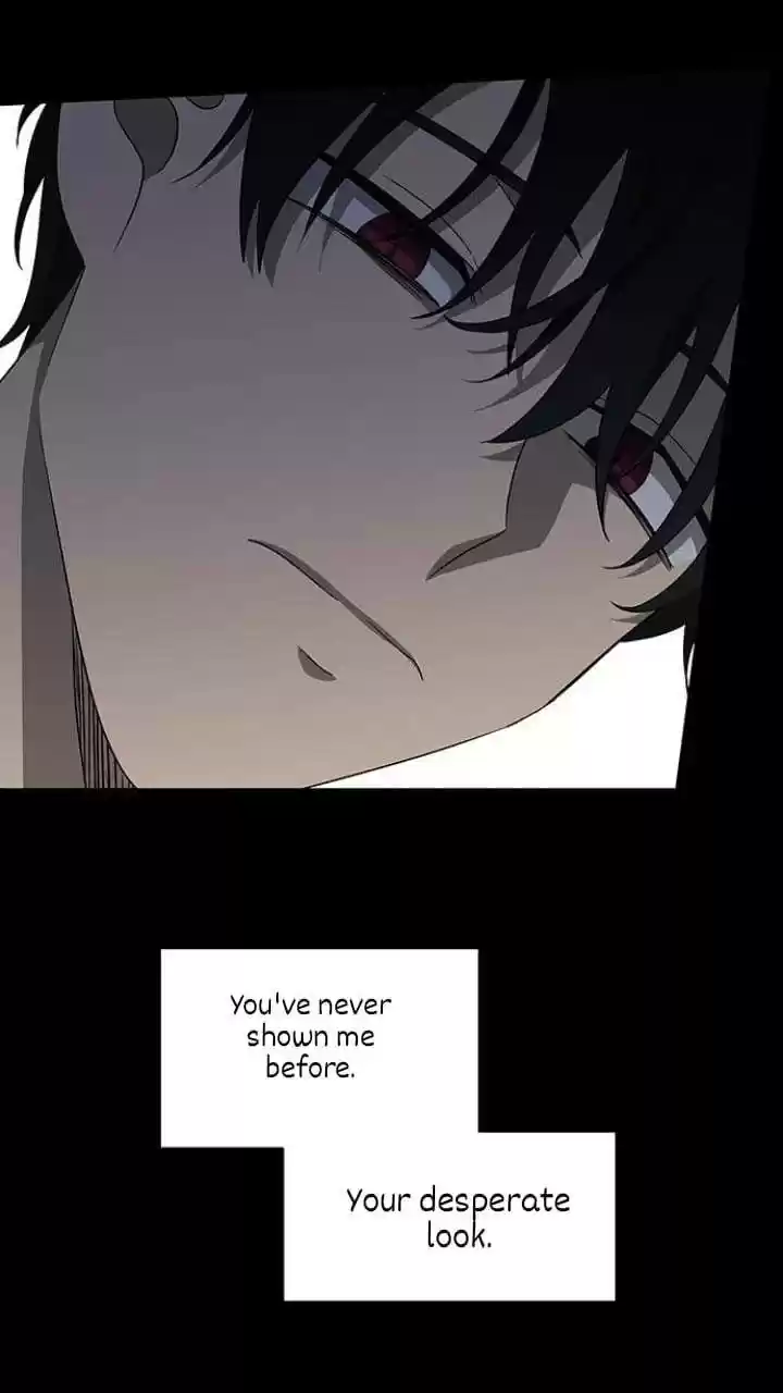 It’S Mine Chapter 128