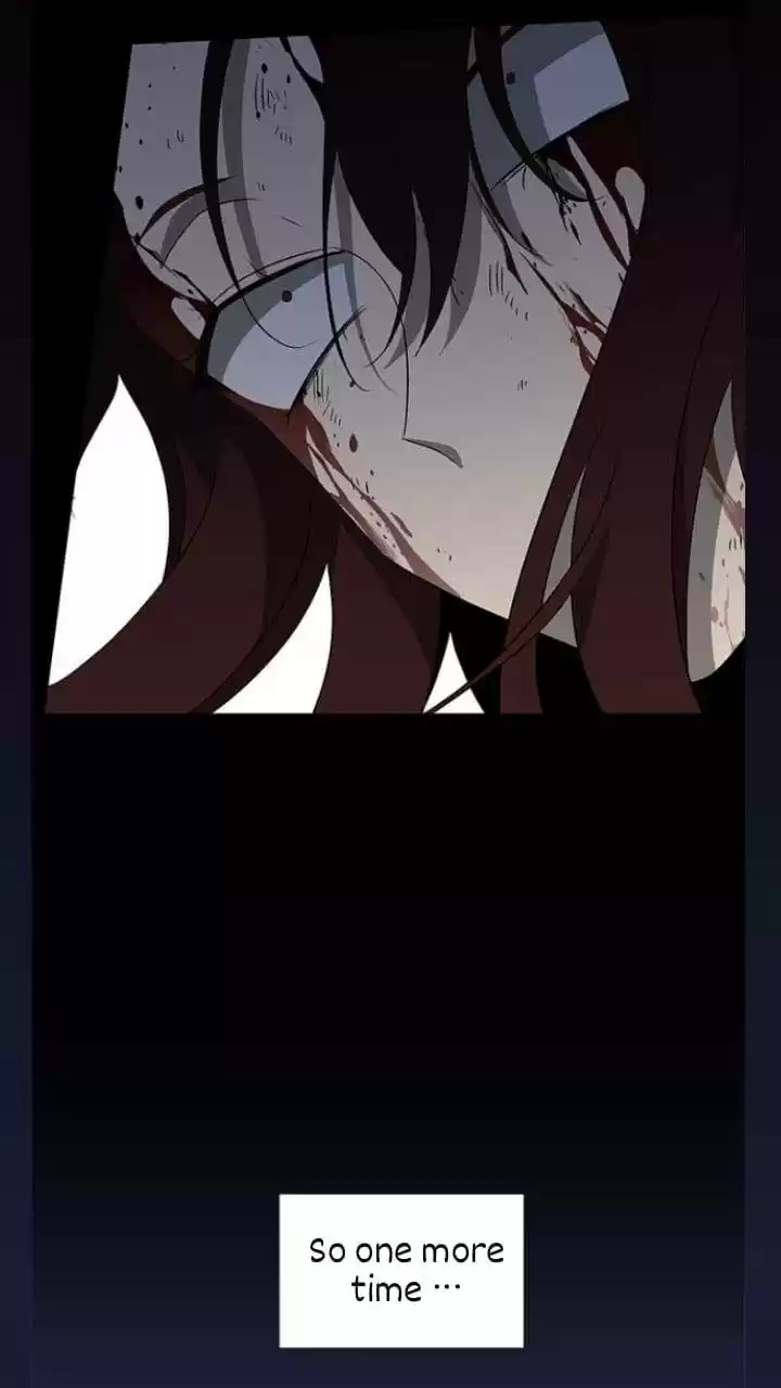 It’S Mine Chapter 128