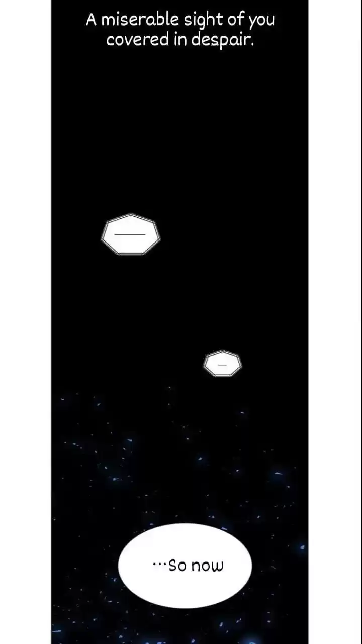 It’S Mine Chapter 128