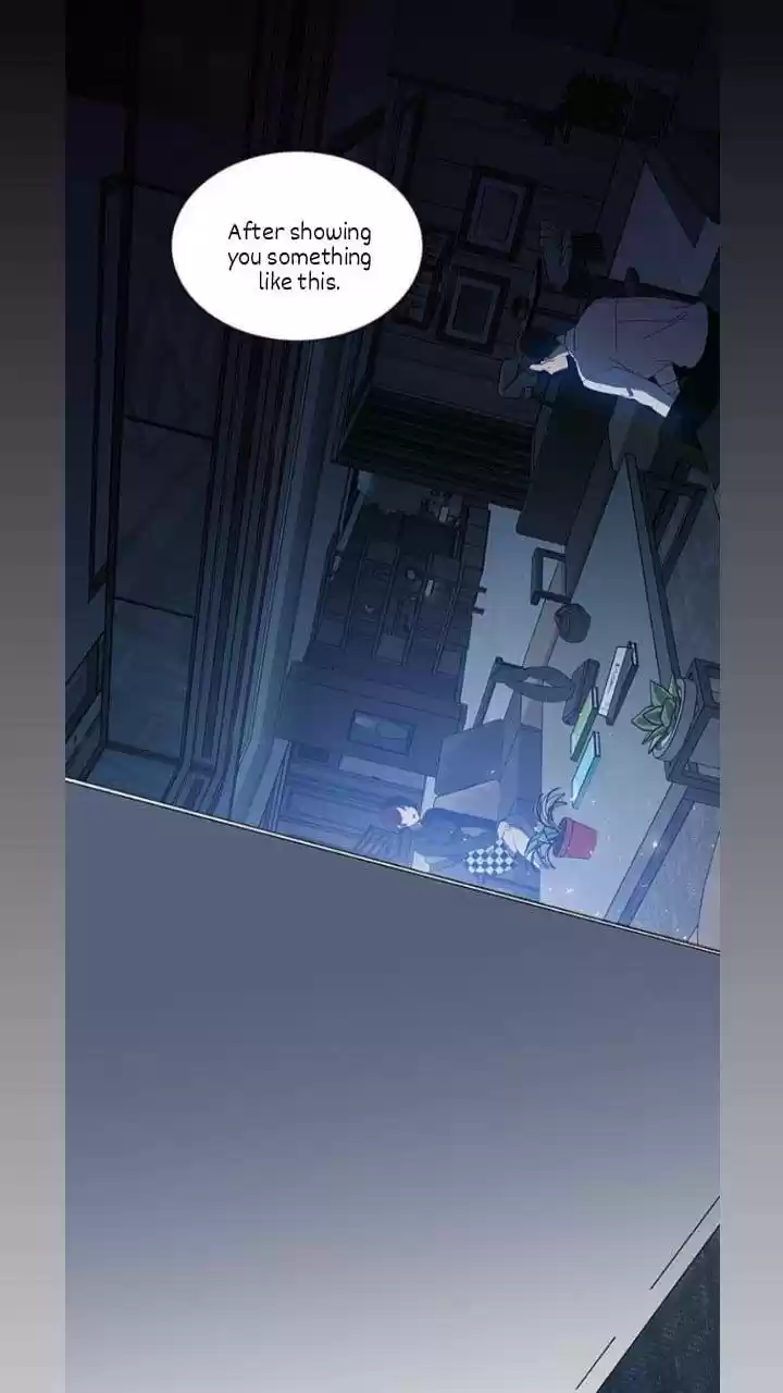 It’S Mine Chapter 128