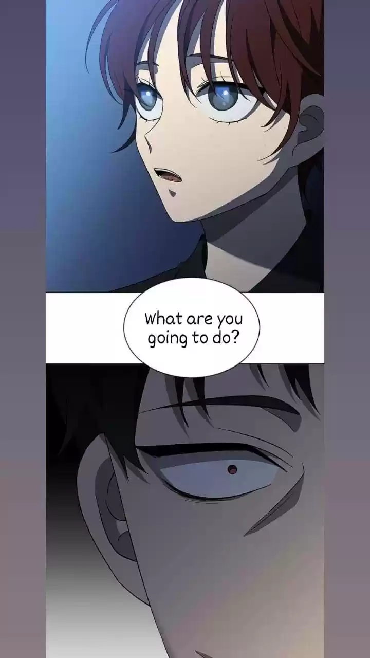 It’S Mine Chapter 128