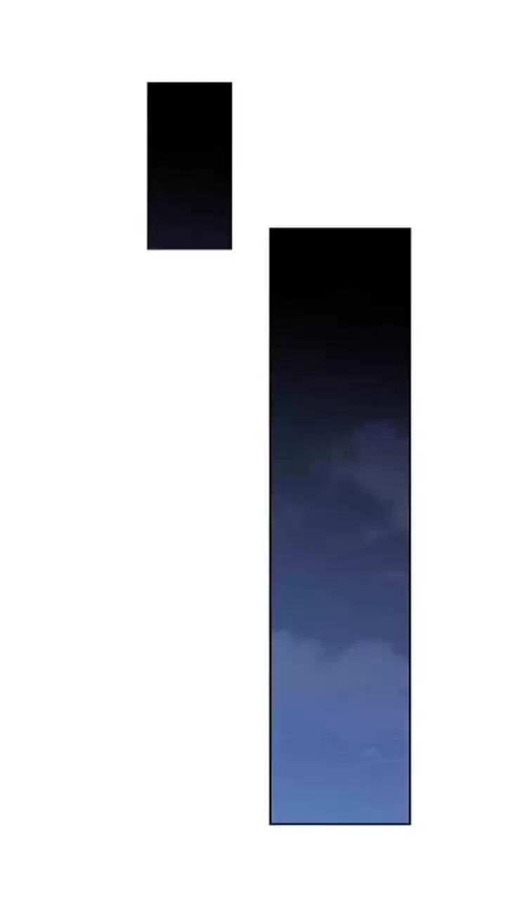 It’S Mine Chapter 128