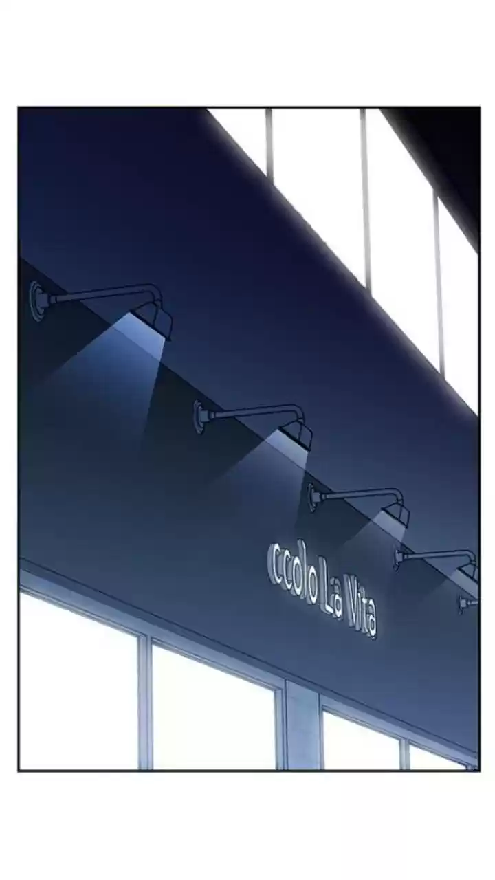 It’S Mine Chapter 128