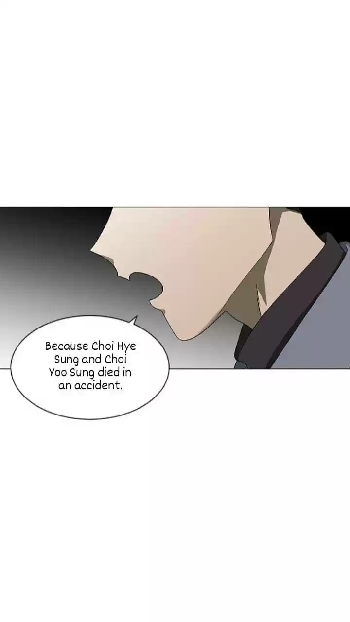 It’S Mine Chapter 128