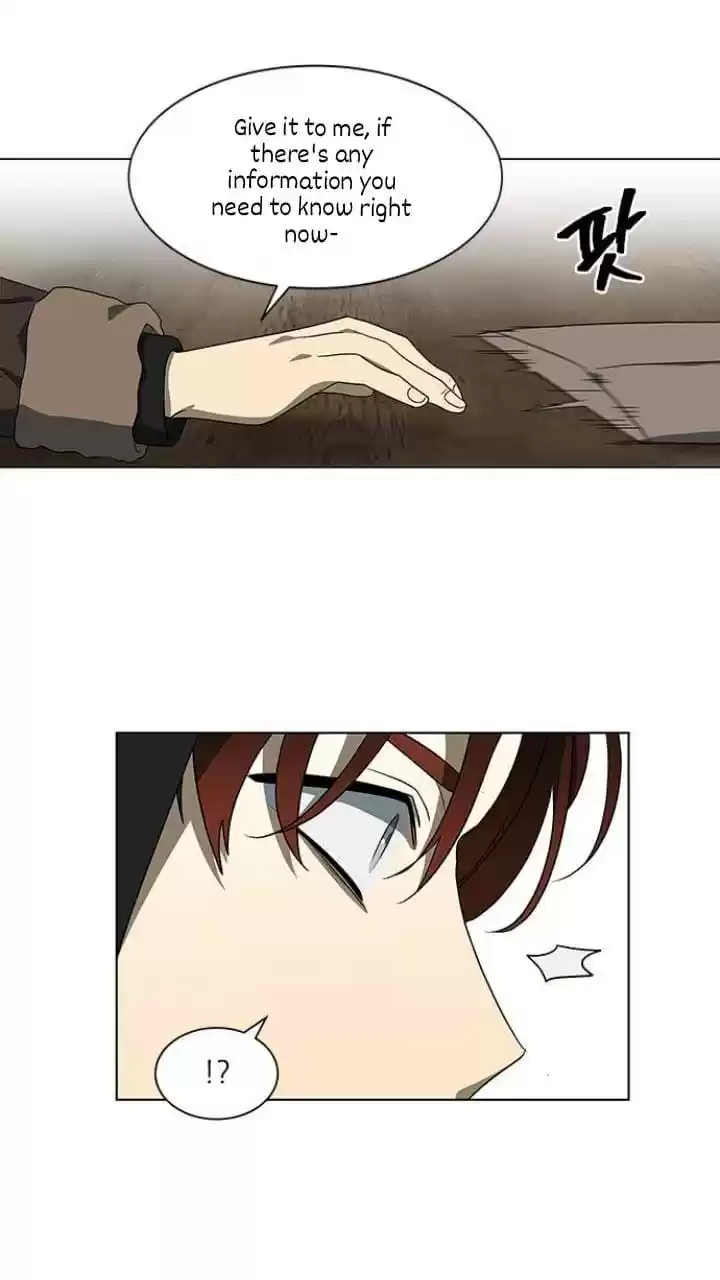 It’S Mine Chapter 128