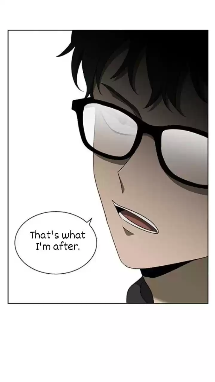 It’S Mine Chapter 128