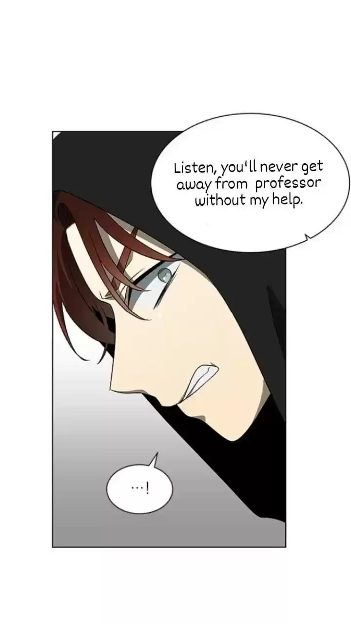 It’S Mine Chapter 128