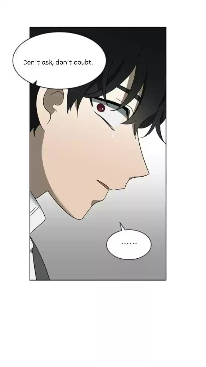 It’S Mine Chapter 128