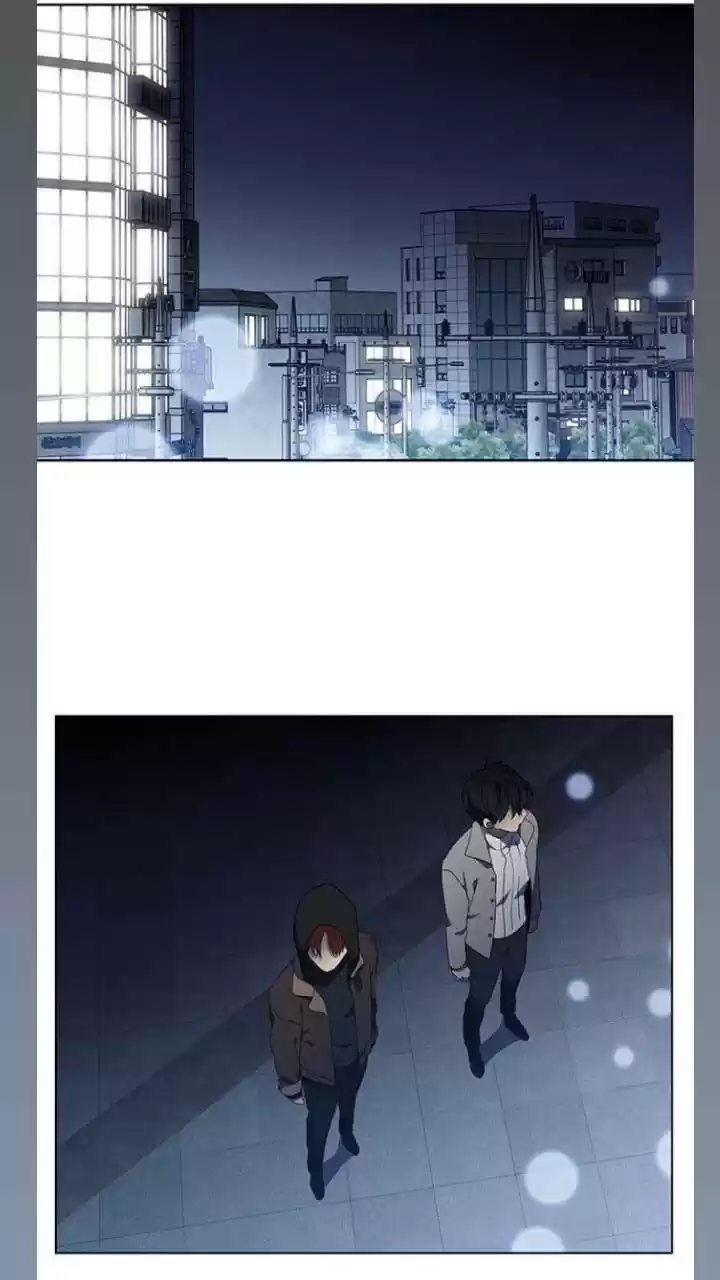 It’S Mine Chapter 128