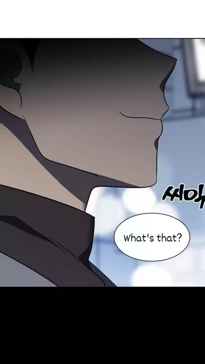 It’S Mine Chapter 128