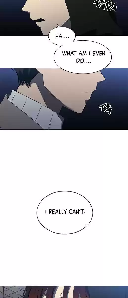 It’S Mine Chapter 129