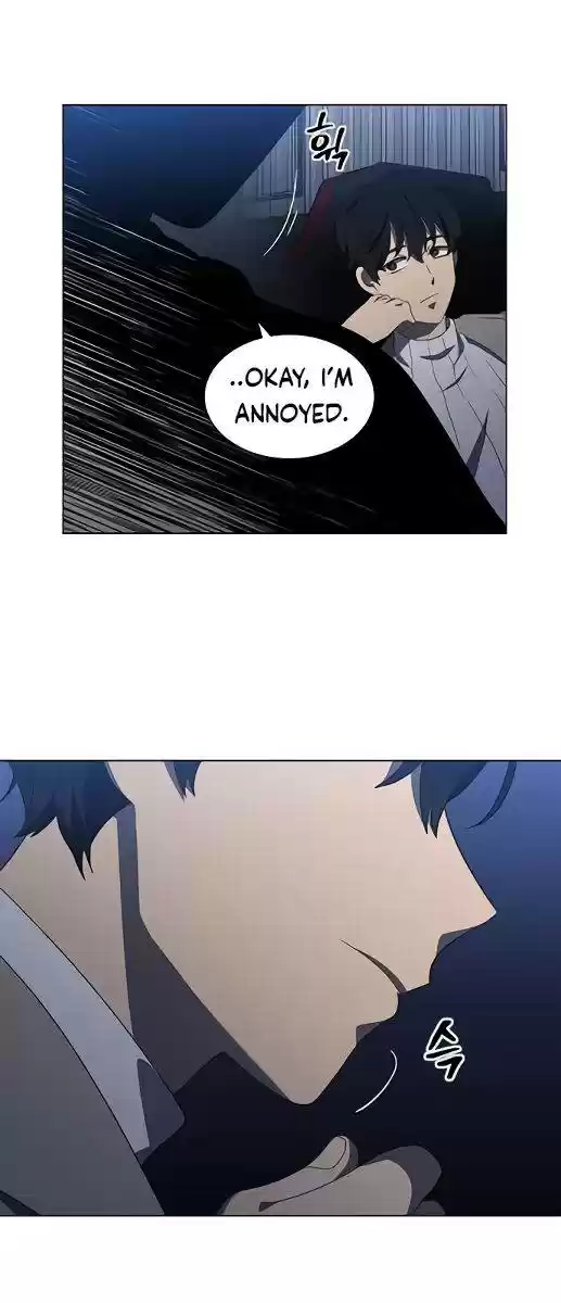 It’S Mine Chapter 129