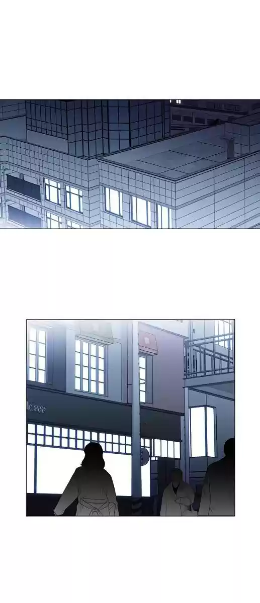 It’S Mine Chapter 129