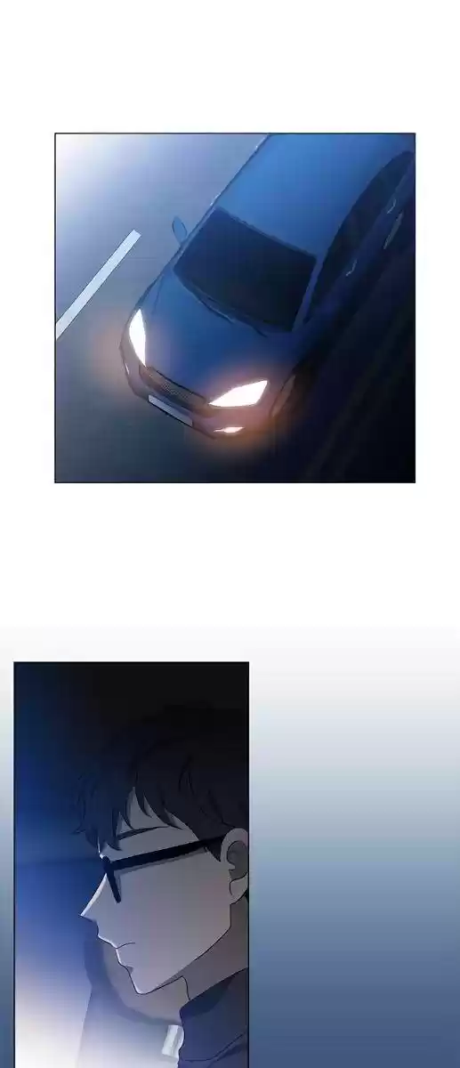 It’S Mine Chapter 129