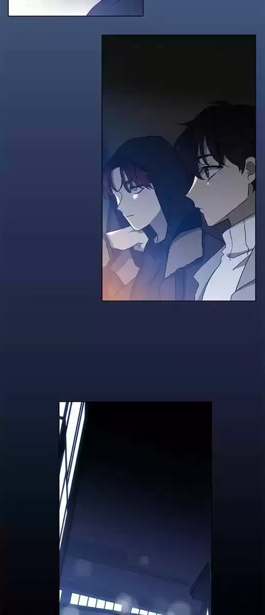 It’S Mine Chapter 129