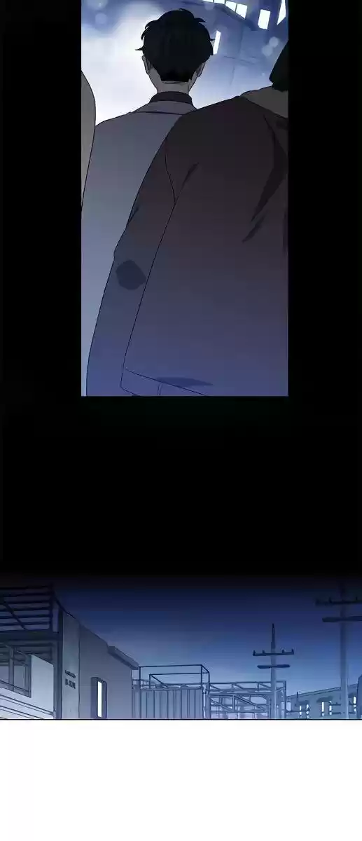 It’S Mine Chapter 129