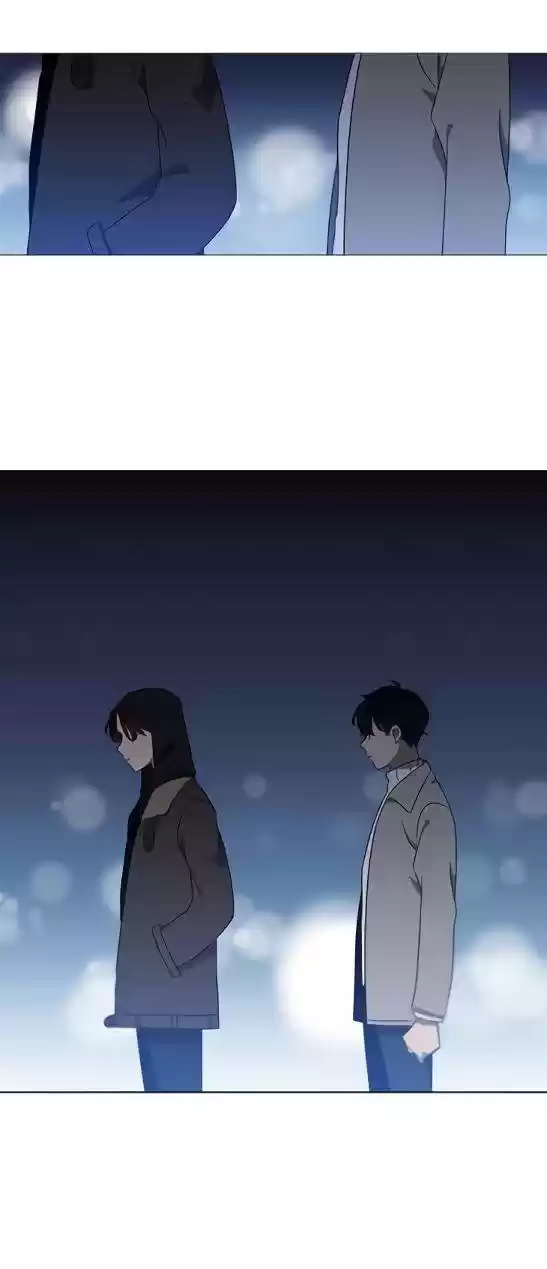 It’S Mine Chapter 129