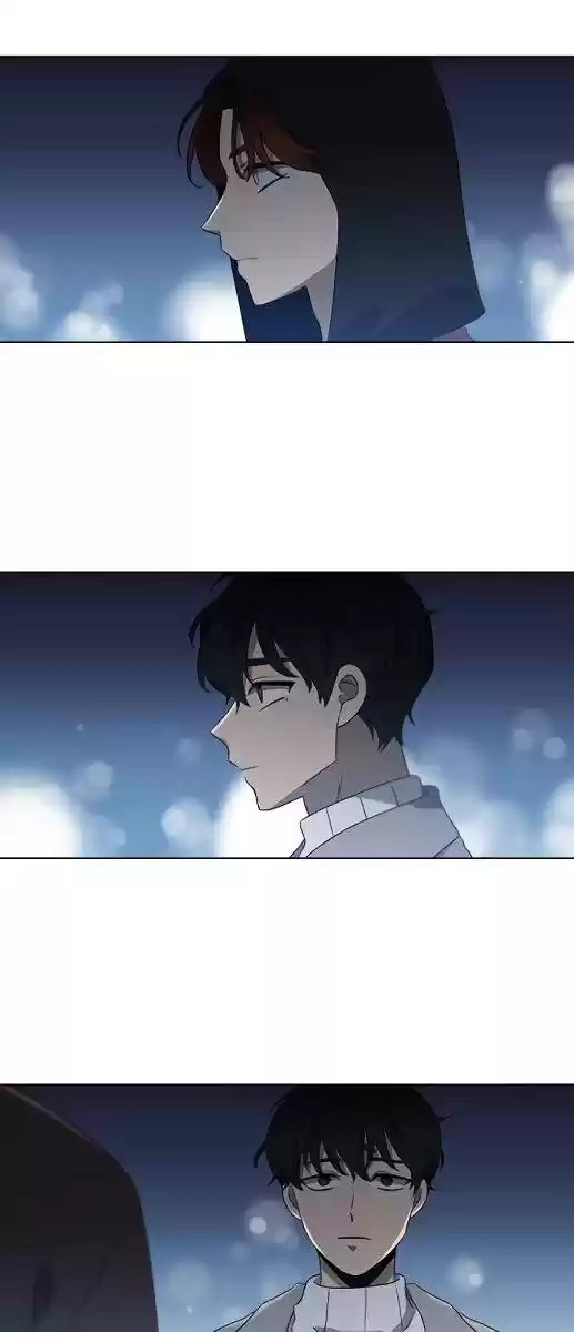 It’S Mine Chapter 129