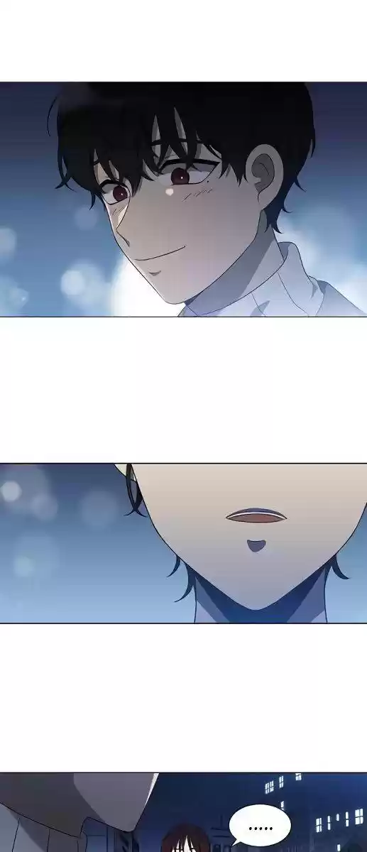 It’S Mine Chapter 129