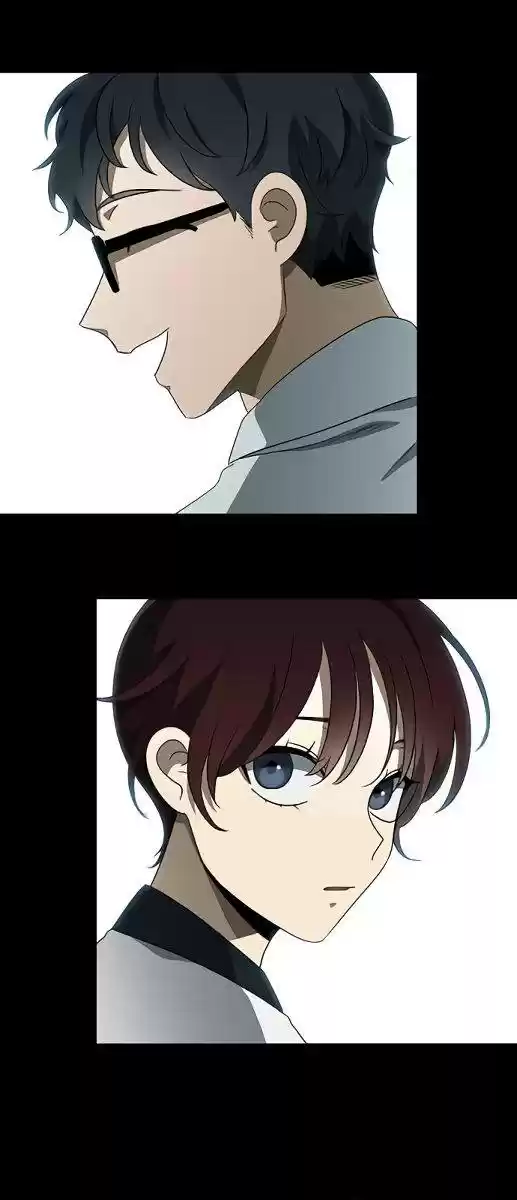 It’S Mine Chapter 129