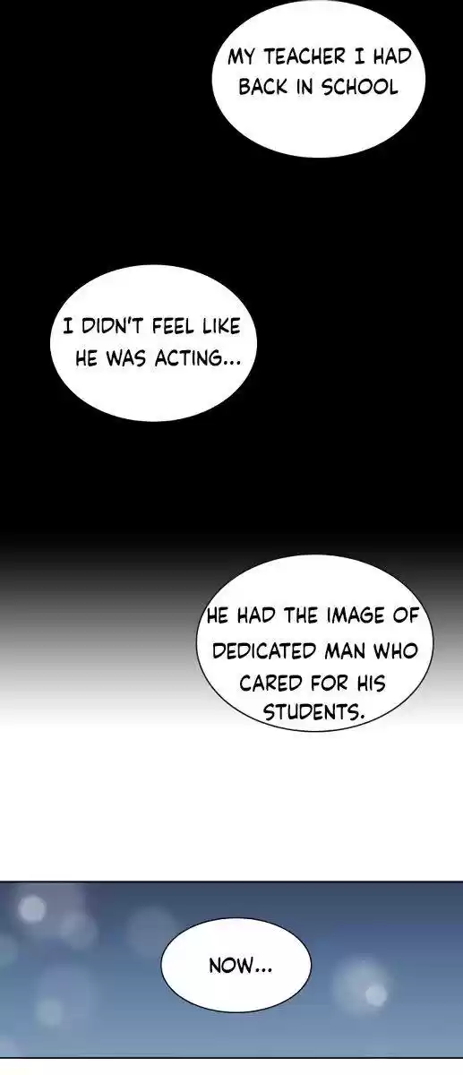 It’S Mine Chapter 129