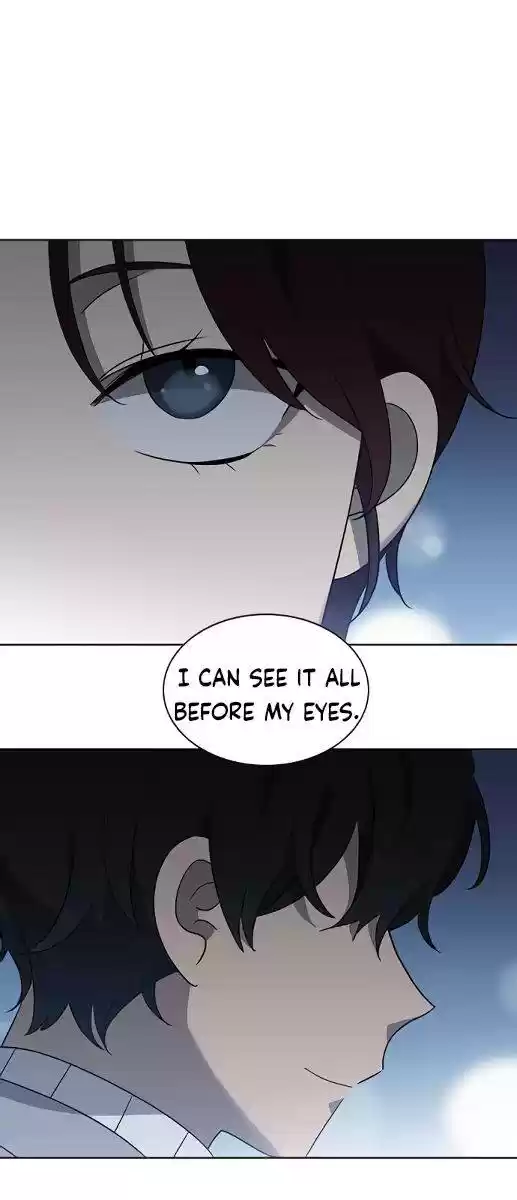 It’S Mine Chapter 129