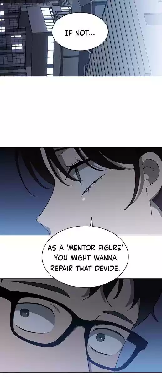 It’S Mine Chapter 129