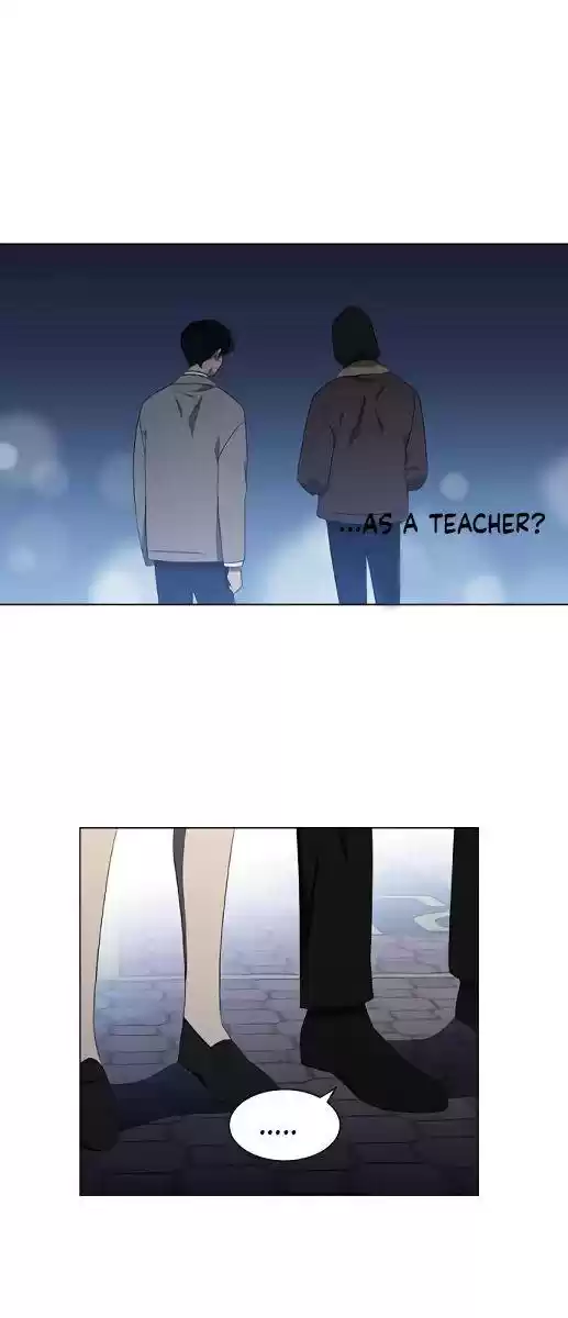 It’S Mine Chapter 129