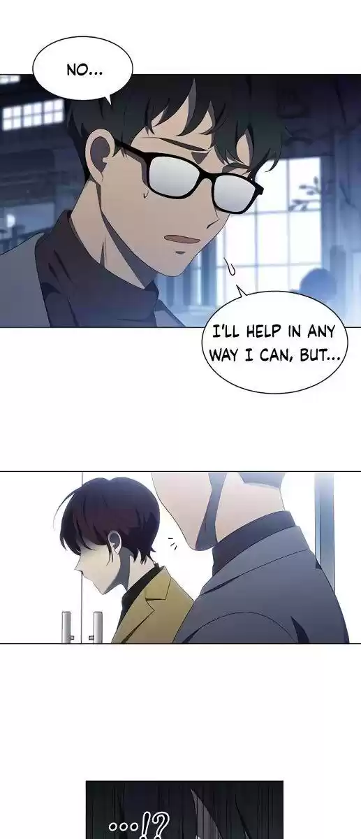 It’S Mine Chapter 129