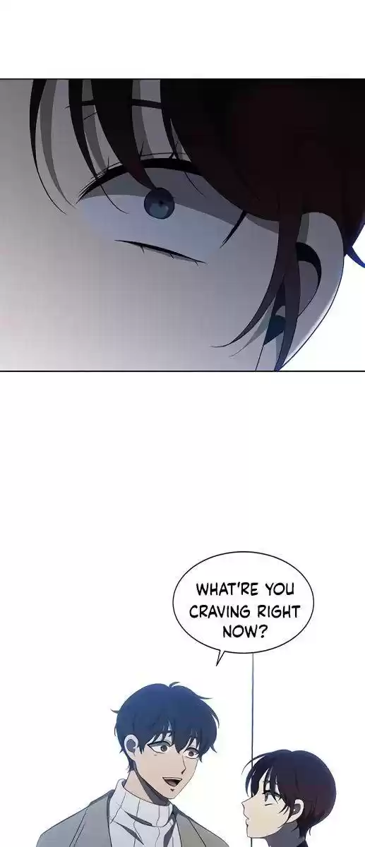 It’S Mine Chapter 129