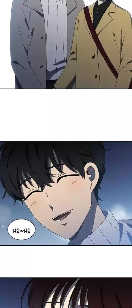 It’S Mine Chapter 129