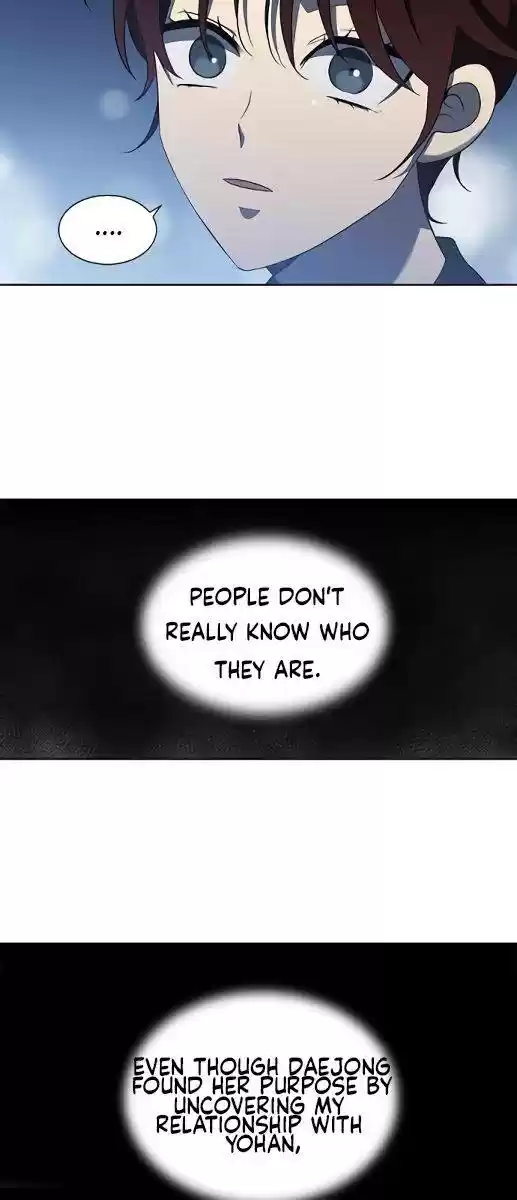 It’S Mine Chapter 129