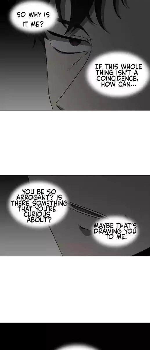 It’S Mine Chapter 129