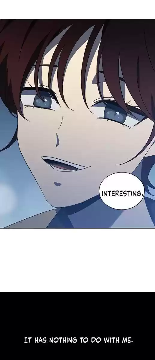 It’S Mine Chapter 129