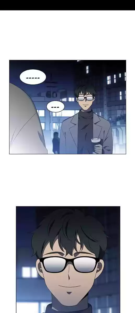 It’S Mine Chapter 129