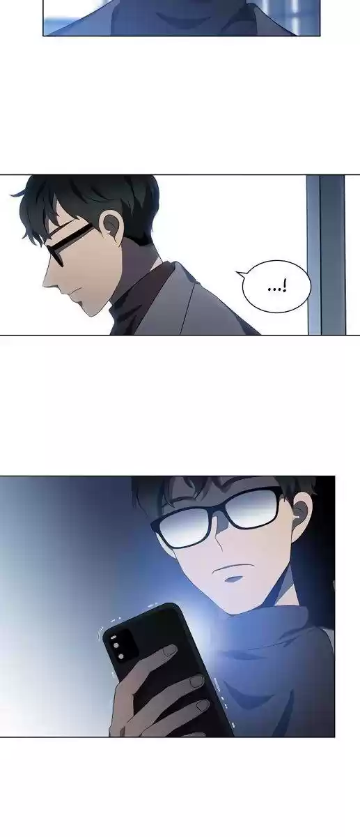 It’S Mine Chapter 129