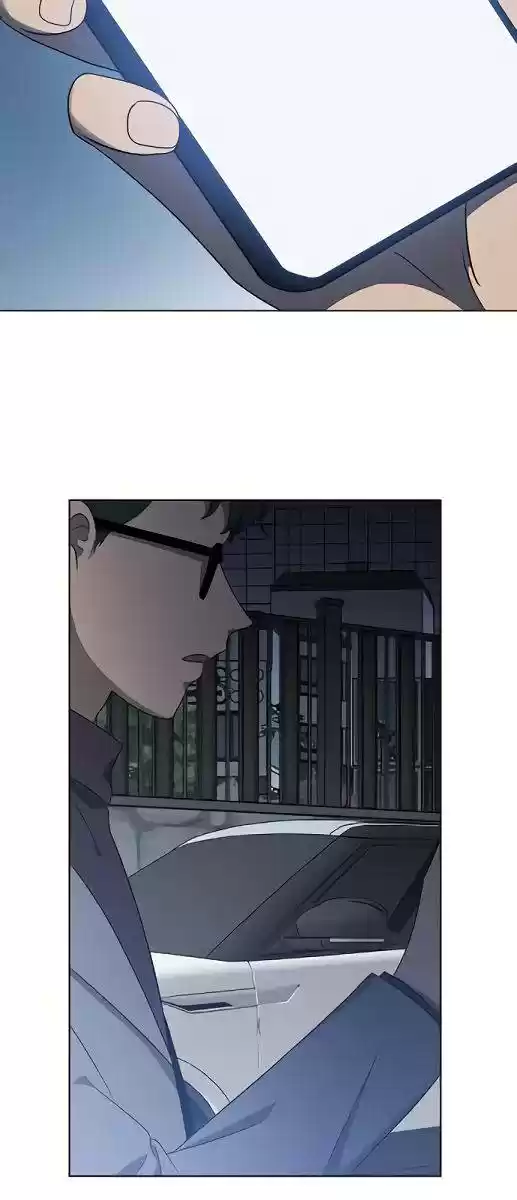 It’S Mine Chapter 129