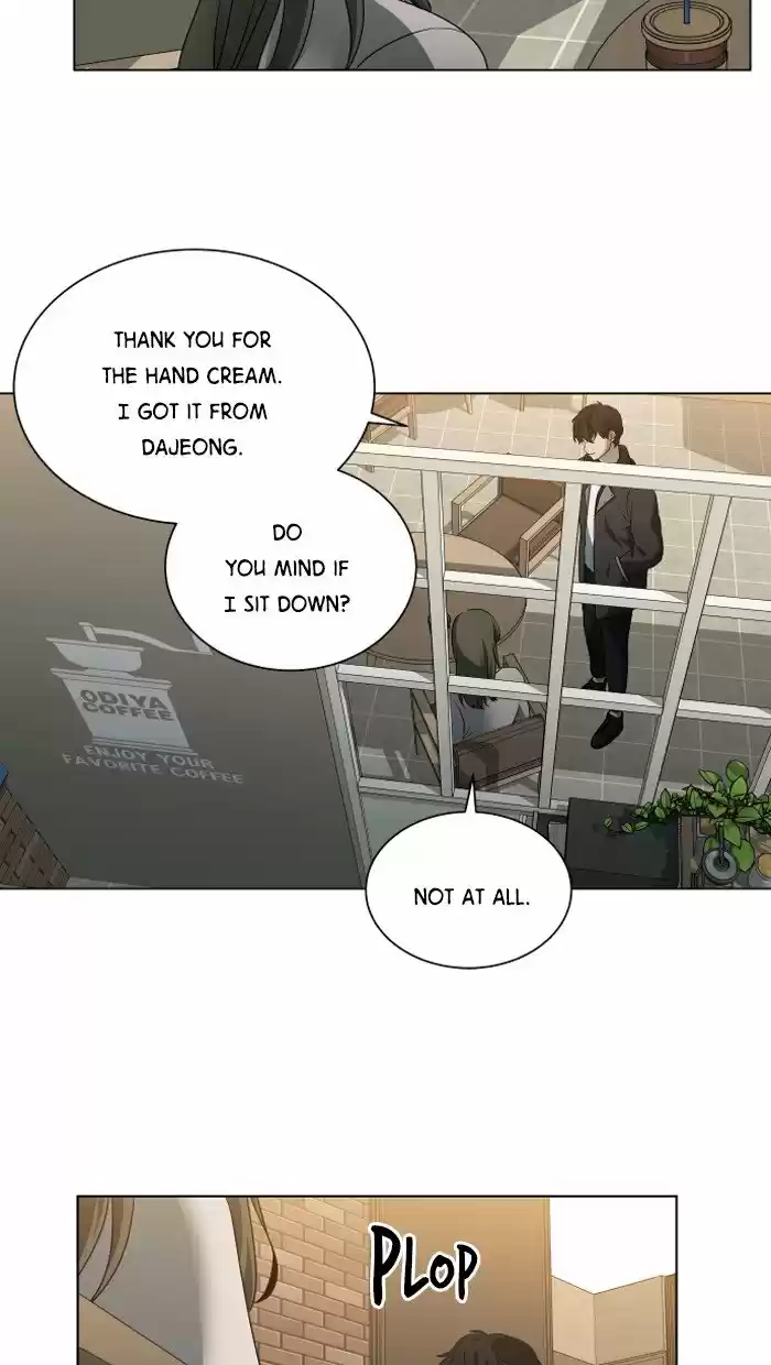 It’S Mine Chapter 13